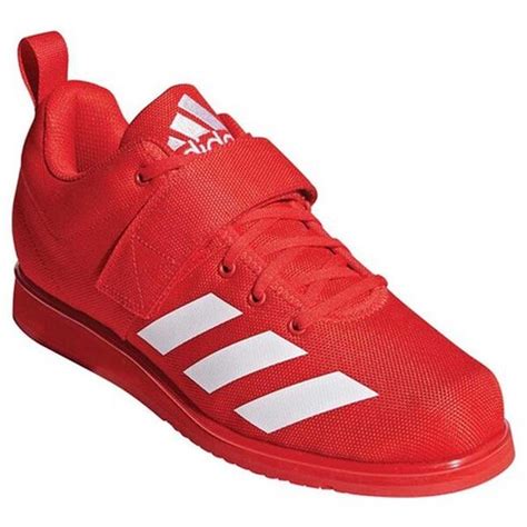 powerlift schuhe adidas|adidas powerlift 4 weightlifting shoes.